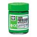  Sakura kre Pas краски Poster Сolor 30ml флуоресценция зеленый PW30ML#329