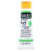 liki Tec s акрил краситель liki Tec скалярный мягкий тип vivid lime зеленый 6024 20ml(6 номер )