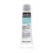 liki Tec s гуашь *ak Lyric плюс 20ml камера 033 яркий aqua зеленый 