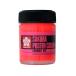  Sakura kre Pas краски Poster Сolor DX 45ml флуоресценция красный PWD45MLtokiro#264