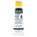 liki Tec s акрил краситель liki Tec скалярный мягкий тип перманентный sap зеленый 6077 20ml(6 номер )