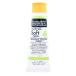 liki Tec s акрил краситель liki Tec скалярный мягкий тип brilliant желтый зеленый 6023 20ml(6 номер )