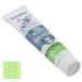  turner цвет акрил гуашь цвет жемчуг lime AG020411 20ml(6 номер )