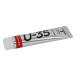  turner цвет (Turner Color) U-35ak Lyric skinakli Don красный 20ml UA020256
