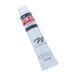 ni машина акварель краситель Poster Сolor машина мой n3 20ml(6 номер )