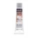 liki Tec s(Liquitex) гуашь *ak Lyric плюс 001 свет портрет розовый 20ml