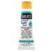 liki Tec s акрил краситель liki Tec скалярный мягкий тип яркий aqua зеленый 6033 20ml(6 номер )
