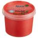 ..o палец краска ткань для 100ML NO.20 красный жемчуг 