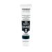  turner цвет акрил гуашь kip Roth AG020143 20ml(6 номер )
