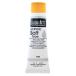liki Tec s акрил краситель liki Tec скалярный мягкий тип ярко серебряный 6070 20ml(6 номер )