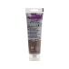 pe Beo (Pebeo) DIY водный акрил краска декоративный элемент крем 120ml коврик цвет kerup Brown 39