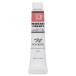 NICKERni машина акварель краситель designer скалярный 20ml 574 Cherry розовый 