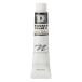 NICKERni машина акварель краситель designer скалярный 20ml 598 нейтральный серый (3)