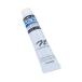 NICKERni машина акварель краситель Poster Сolor cerulean blue 21 20ml(6 номер )