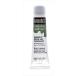 liki Tec s гуашь *ak Lyric плюс 20ml камера 224f- rental зеленый hyu- перманентный 