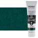  turner цвет (Turner Color) акрил гуашь ivy зеленый AG040142 40ml(9 номер )