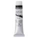 ksakabe(Kusakabe) акрил краситель a ключ laNAQ6-067 карбоновый черный 20ml 365067