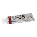  turner цвет (Turner Color) U-35ak Lyric skinakli Don пурпурный 60ml UA060262