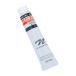 NICKERni машина акварель краситель Poster Сolor orange 24 20ml(6 номер )