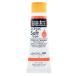 liki Tec s акрил краситель liki Tec скалярный мягкий тип pillow ru orange 6152 20ml(6 номер )