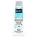 liki Tec s акрил краситель liki Tec s гель жемчуг aqua blue 188 22ml