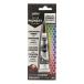 pe Beo (Pebeo) маслянистость жидкий пигмент f Louis dopig men to20ml серебряный 71