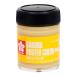  Sakura kre Pas краски Poster Сolor DX 45mlne- тянуть s желтый PWD45ML#068