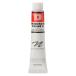 ni машина краситель (Nicker colour) акварель краситель designer скалярный 20ml 517 French красный 