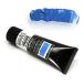 liki Tec s акрил краситель liki Tec s prime cerulean blue hyu-838 30ml