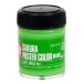  Sakura kre Pas краски Poster Сolor DX 45ml светло-зеленый No1 PWD45ML#113