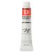 ni машина акварель краситель designer скалярный 20ml 520 алый 