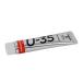  turner цвет (Turner Color) U-35ak Lyric s trance пара Len to pillow ru orange 20ml UA020178