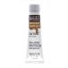liki Tec s гуашь *ak Lyric плюс 20ml камера 048 low shenna