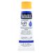 liki Tec s акрил краситель liki Tec скалярный мягкий тип крышка ro цианин голубой 6042 20ml(6 номер )