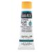 liki Tec s акрил краситель liki Tec скалярный мягкий тип кобальт бирюзовый 6135 20ml(6 номер )