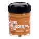  Sakura kre Pas краски Poster Сolor DX 45ml low shenna-PWD45ML#191