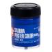  Sakura kre Pas краски Poster Сolor DX 45ml кобальт голубой PWD45ML#142