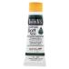 liki Tec s акрил краситель liki Tec скалярный мягкий тип f- rental зеленый hyu-6032 20ml(6 номер )
