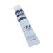 NICKERni машина акварель краситель Poster Сolor mauve 9 20ml(6 номер )