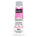liki Tec s акрил краситель liki Tec s гель жемчуг rose пурпурный 176 22ml