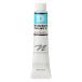 NICKERni машина акварель краситель designer скалярный 20ml 585simbasi