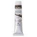 ksakabe(Kusakabe) акрил краситель a ключ laNAQ6-057 low янтарь 20ml 365057