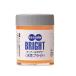  turner Neo цвет водный яркий orange WB10024 100mL