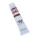 NICKERni машина акварель краситель Poster Сolor k обод son грабли 2 20ml(6 номер )