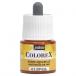 pe Beo (Pebeo) Франция производства алкоголь чернила водный *. стоимость основа COLOREX 45ml 03 свет желтый 