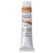 ksakabe(Kusakabe) акрил краситель a ключ laNAQ6-055 low shenna20ml 365055