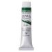 ksakabe(Kusakabe) акрил краситель a ключ laNAQ6-034f The Cars зеленый 20ml 365034