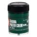  Sakura kre Pas краски Poster Сolor DX 45mlsap зеленый PWD45ML#107