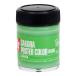  Sakura kre Pas краски Poster Сolor DX 45mlse Rodan PWD45ML#120