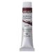 ksakabe(Kusakabe) акрил краситель a ключ laNAQ6-047 maru s violet 20ml 365047